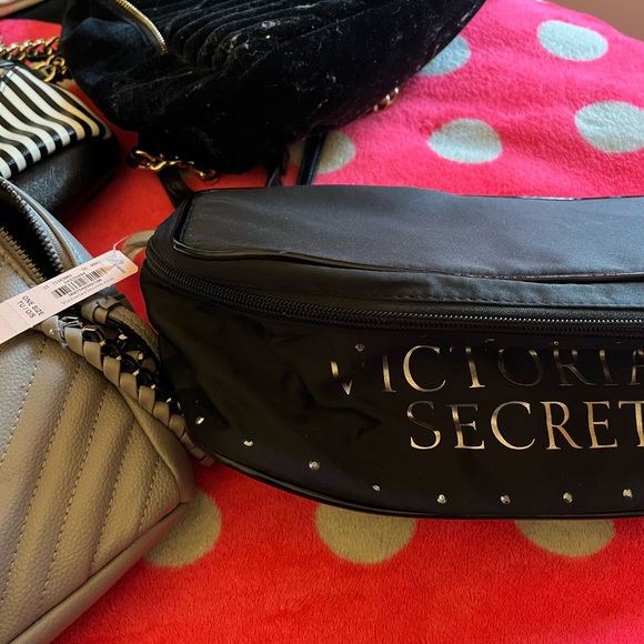 Vs bags 💕 9 - Picture 6 of 8